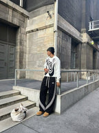 Chandal Jogger "Archive"