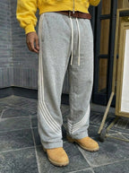 Chandal Jogger "Archive"