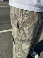 Chandal Jogger "Karam"