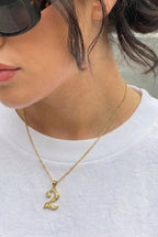 Camiseta "Grillz Plata"