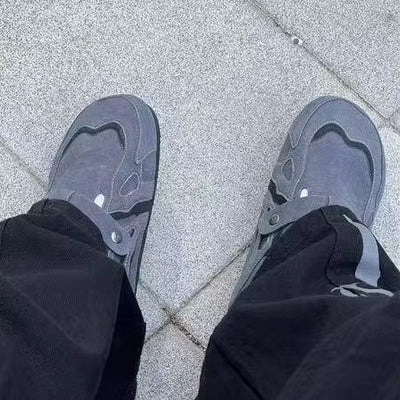 Foto de reseña